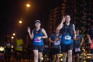 BIB: 41672, 44146, 43278, 431
                            <button type="button" onclick="openModal(18284868)" class="btn btn-primary btn-sm float-right btn-popup" data-toggle="modal" data-target=".modal-high-quality">
                        <i class="fas fa-shopping-cart"></i> Add to Cart
                    </button>
                                            <button type="button" onclick="isThisMe(18284868, true)" class="btn btn-success btn-sm float-right btn-popup btn-isme hidden" data-toggle="tooltip" data-placement="bottom" title="นี่คือรูปของคุณใช่ไหม คลิกที่นี่เพื่อเอาเข้าอัลบั้ม">
                        <i class="fas fa-plus"></i> Add to album
                    </button>
                    <button type="button" onclick="isThisMe(18284868, false)" class="btn btn-warning btn-sm float-right btn-popup btn-isnotme hidden">
                        <i class="fas fa-ban"></i> Remove from album
                    </button>